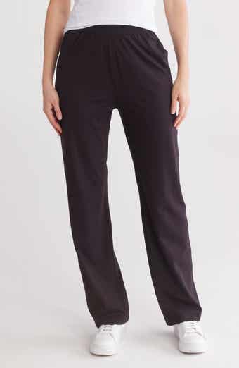 X by Gottex Wide Leg Pants