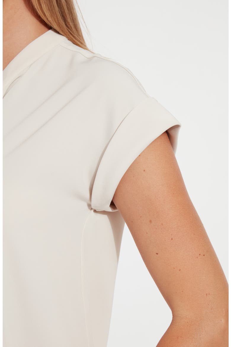 Aurelia Ruffle Top, Alternate, color, OAT