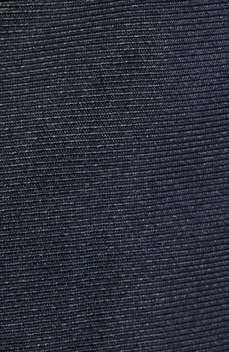 Jordan Brooklyn Cat Scratch Shorts, Alternate, color, Black/ Infrared