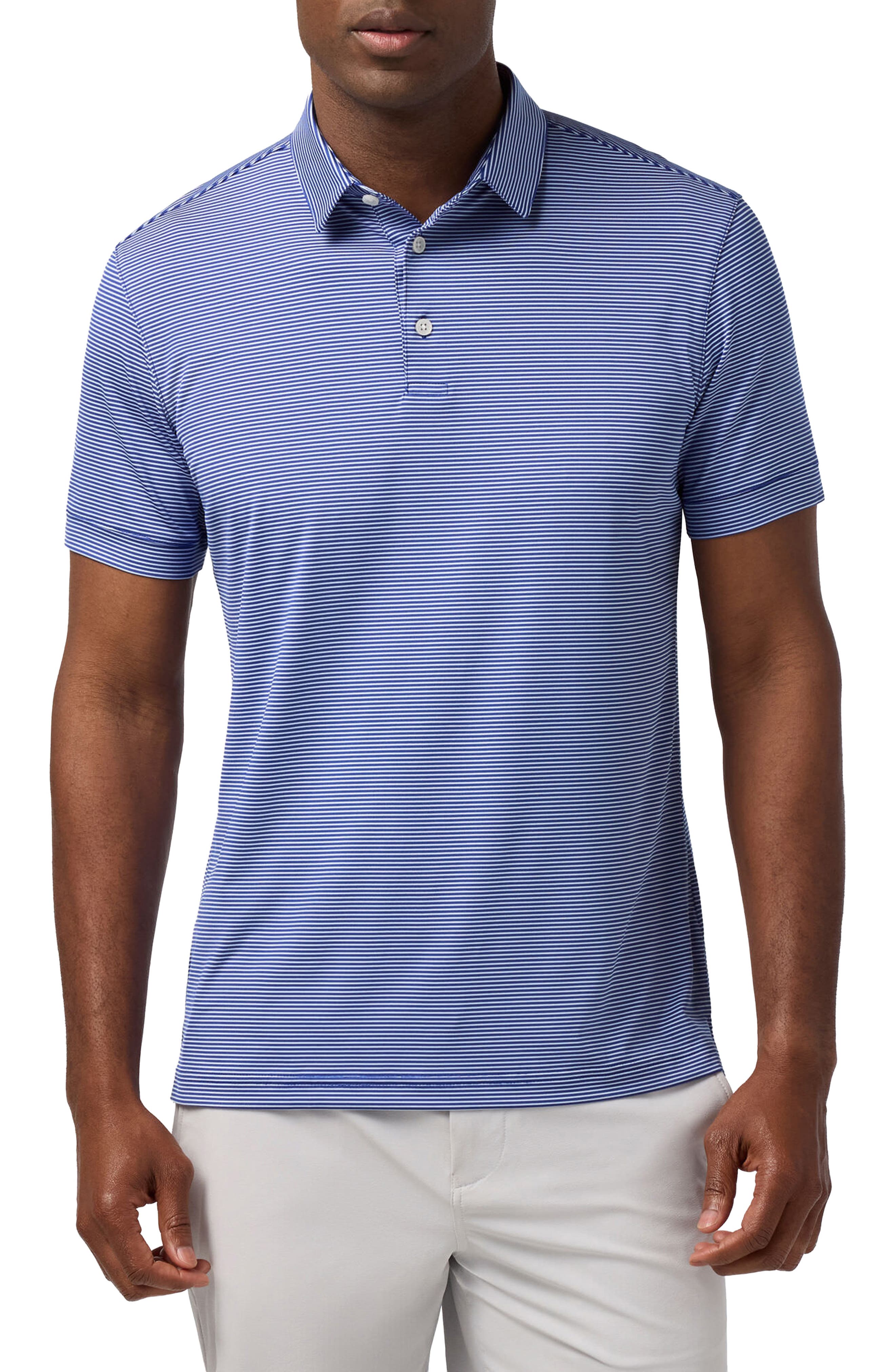 selected MIDNIGHT NAVY