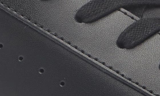 Мужские кроссовки SANTO STUDIO Balboa Low Top Sneaker — фото 7