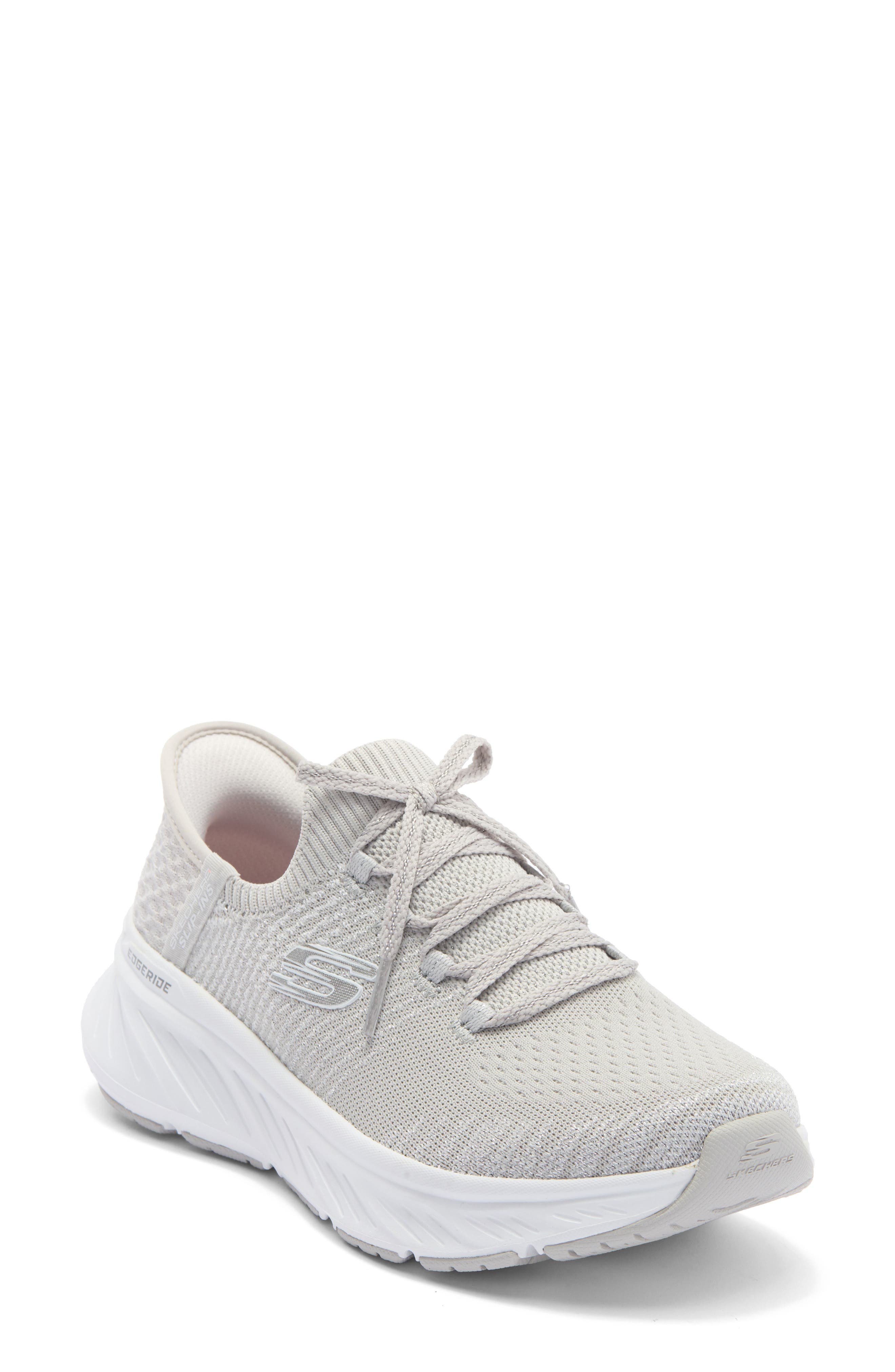 SKECHERS Slip-Ins Relaxed Fit Sneaker