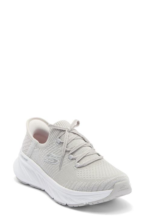 Slip-Ins Relaxed Fit Sneaker (Women)