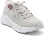 SKECHERS Slip-Ins Relaxed Fit Sneaker