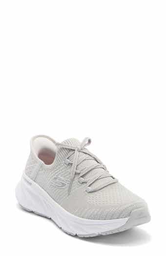 SKECHERS Slip-Ins Relaxed Fit Sneaker