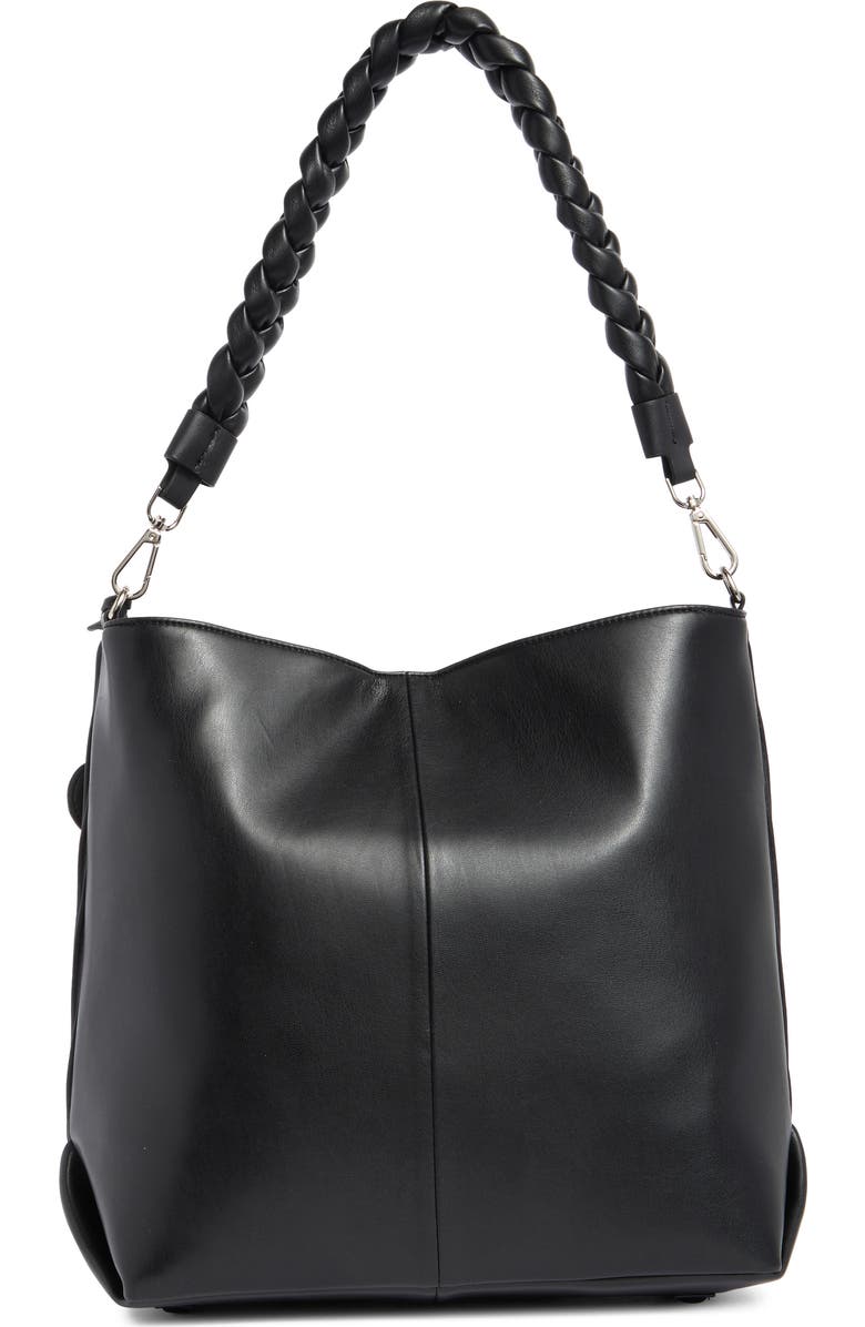 Steve Madden Belodie Shoulder Bag, Alternate, color,