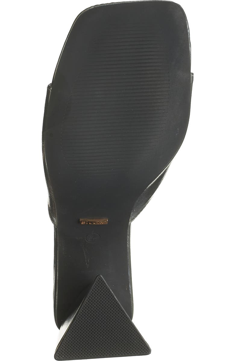 Billini Gracen Slide Sandal, Alternate, color,