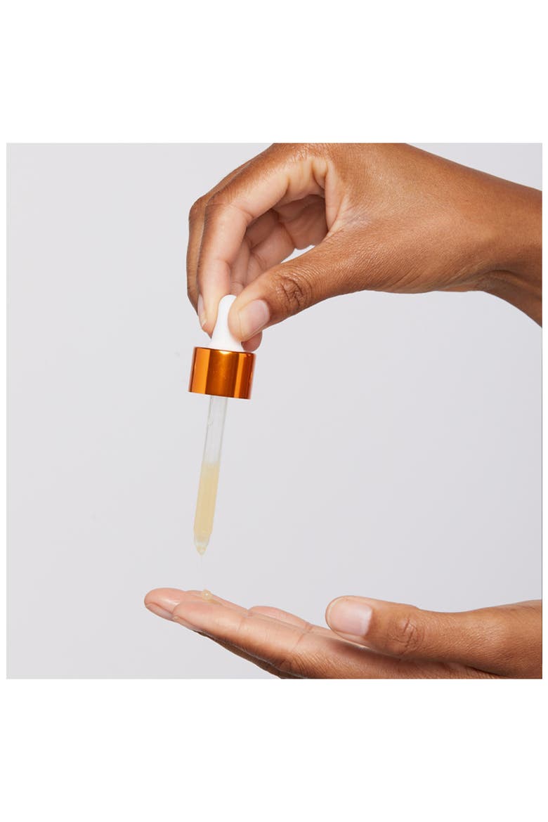 BioLumin-C Vitamin C Serum, Alternate, color, NONE