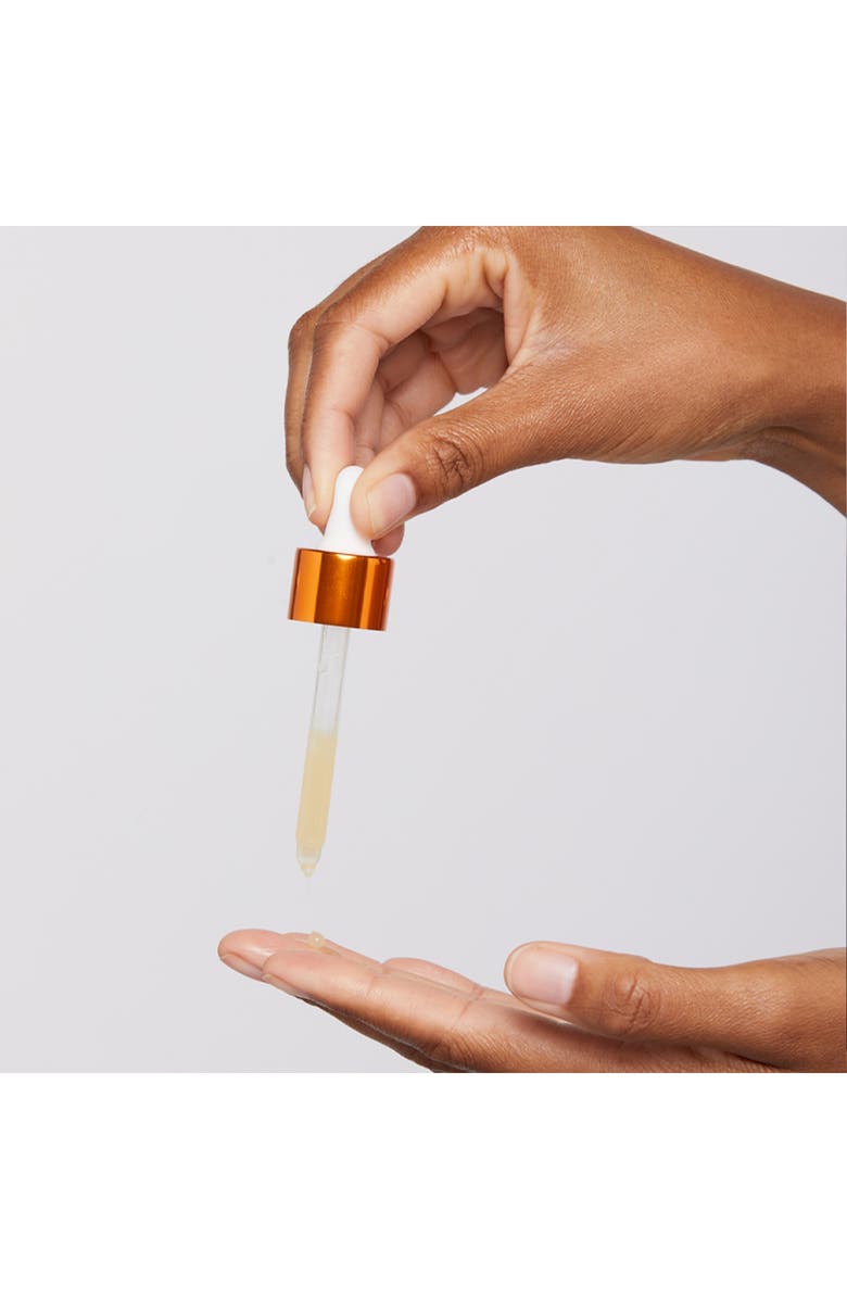 dermalogica<sup>®</sup> BioLumin-C Vitamin C Serum, Alternate, color,