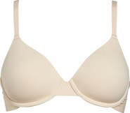 Wacoal Comfort First Underwire T-Shirt Bra