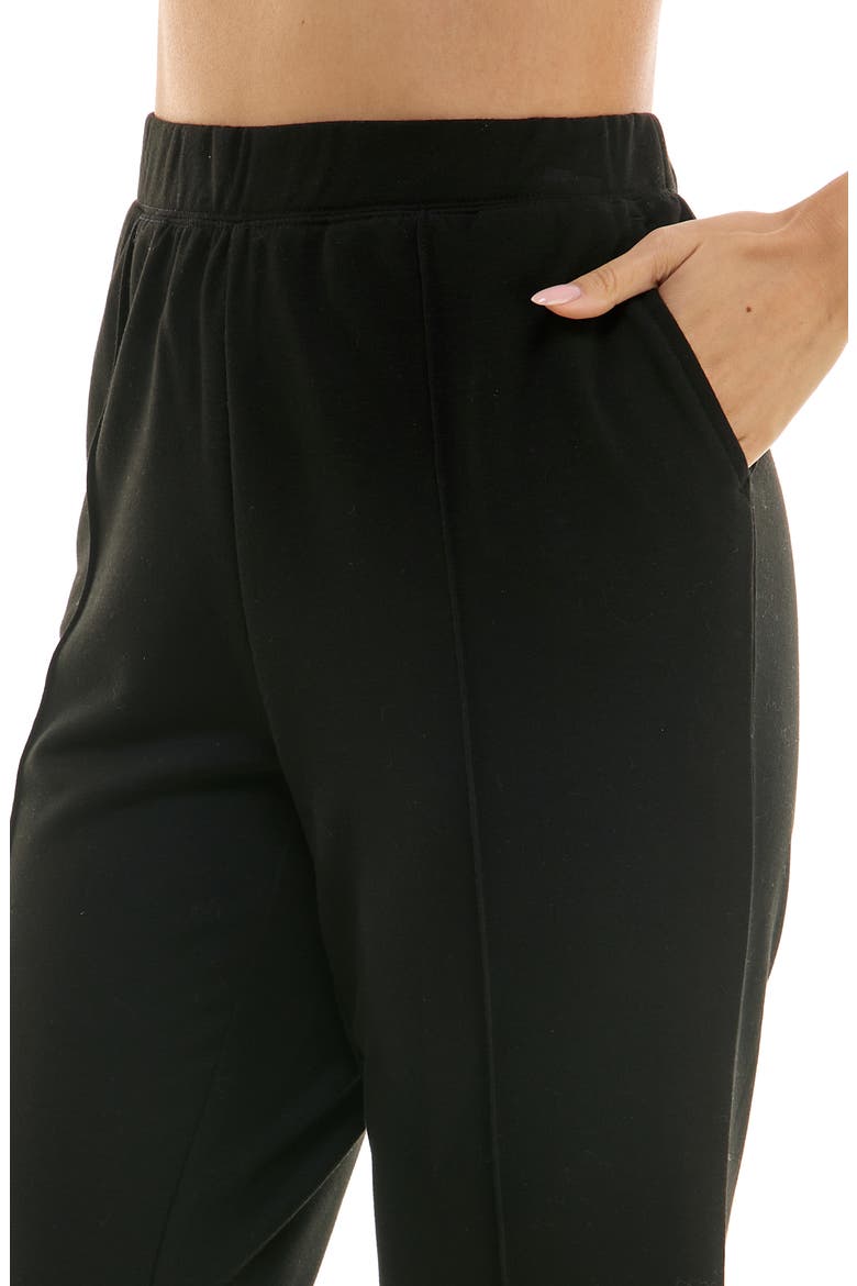 Diamante Pants, Alternate, color, MOONLESS NIGHT