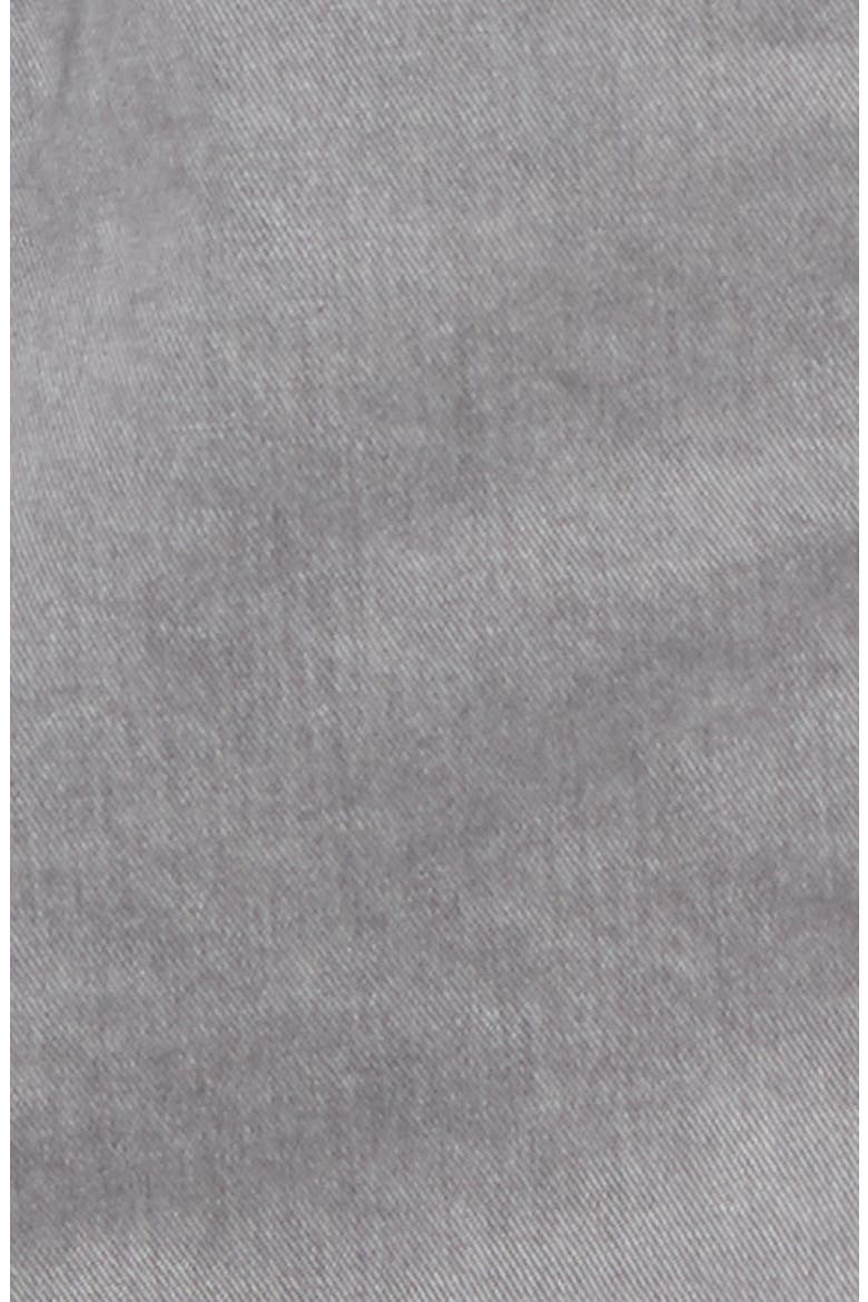 Utility Jacket, Alternate, color, GREY