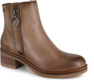 National Comfort Carinna Bootie