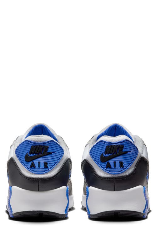 Nike Air Max 90 Sneaker