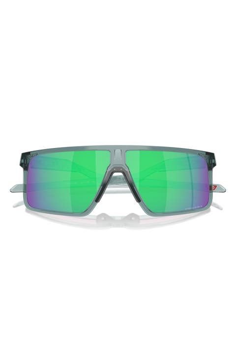 Helux 61mm Prizm Gaming™ Glasses