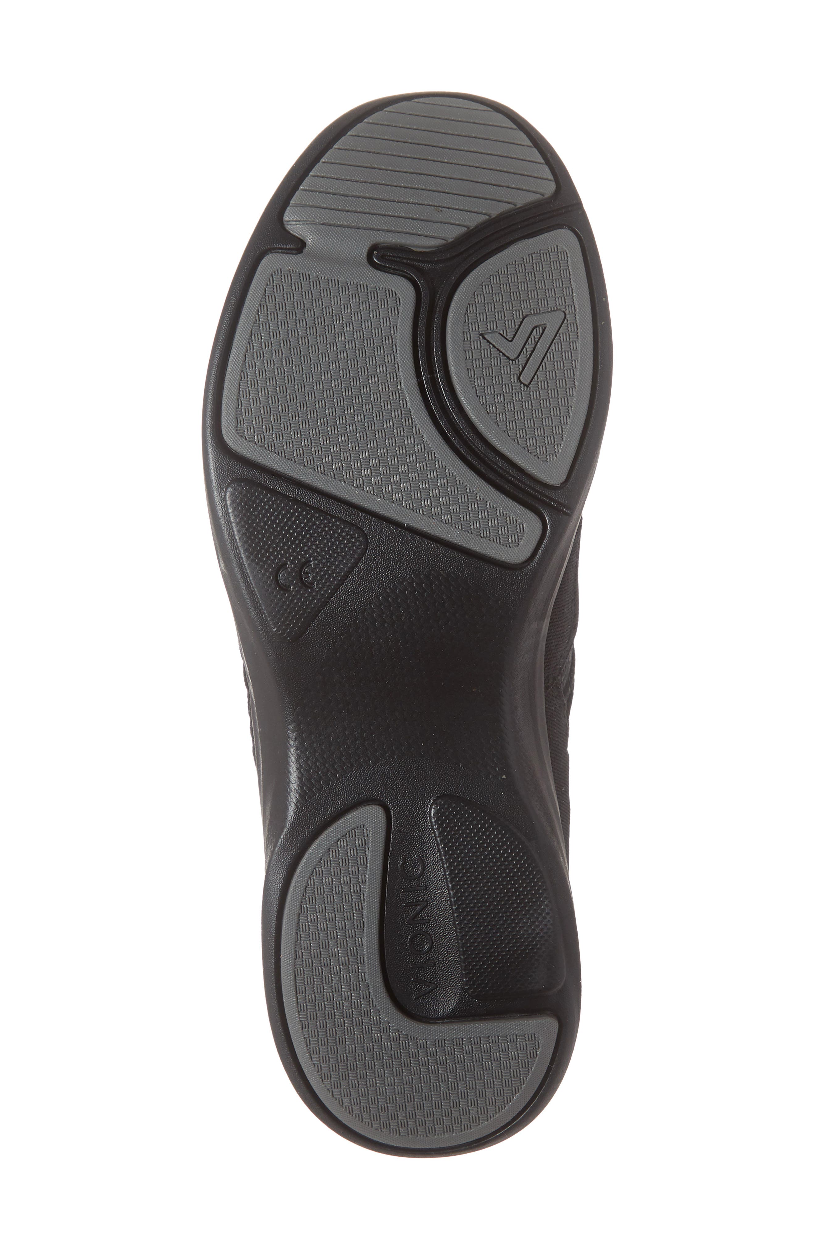 Vionic Alaina Sock Sneaker, Alternate, color, 