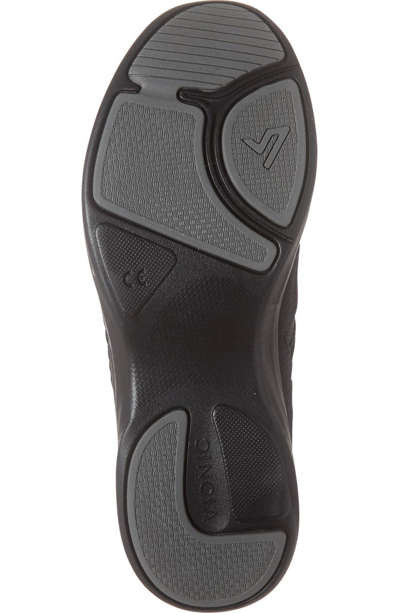 Vionic Alaina Sock Sneaker, Alternate, color,