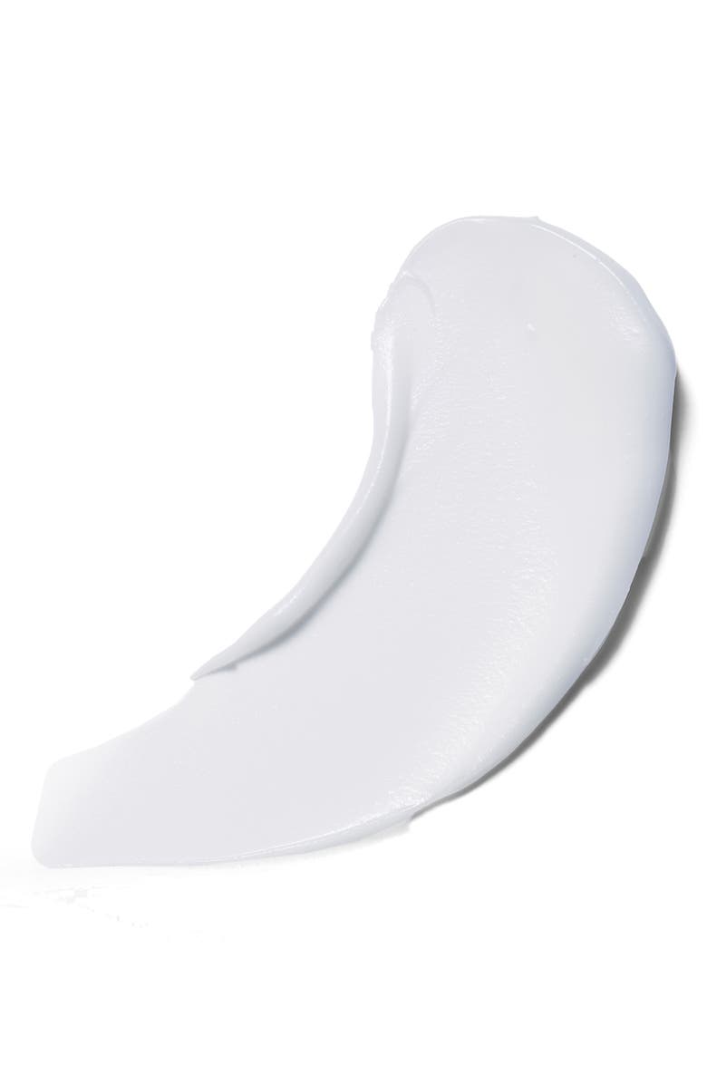 Guerlain Midnight Secret Late Night Recovery Treatment Serum, Alternate, color,