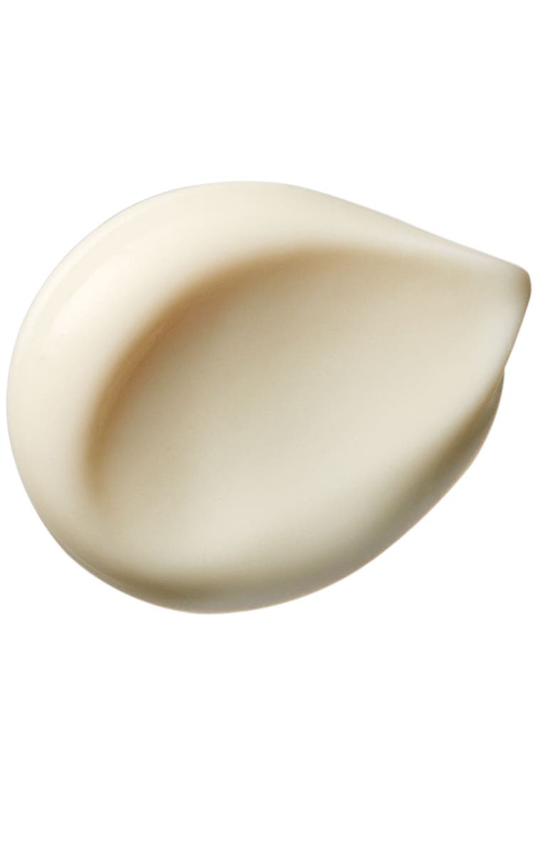 Clé de Peau Beauté Protective Fortifying Cream SPF 22, Alternate, color, 