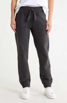 AllSaints Lucia Joggers