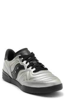 Gender Inclusive 586i Sneaker