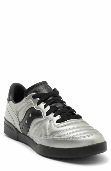 Gender Inclusive 586i Sneaker