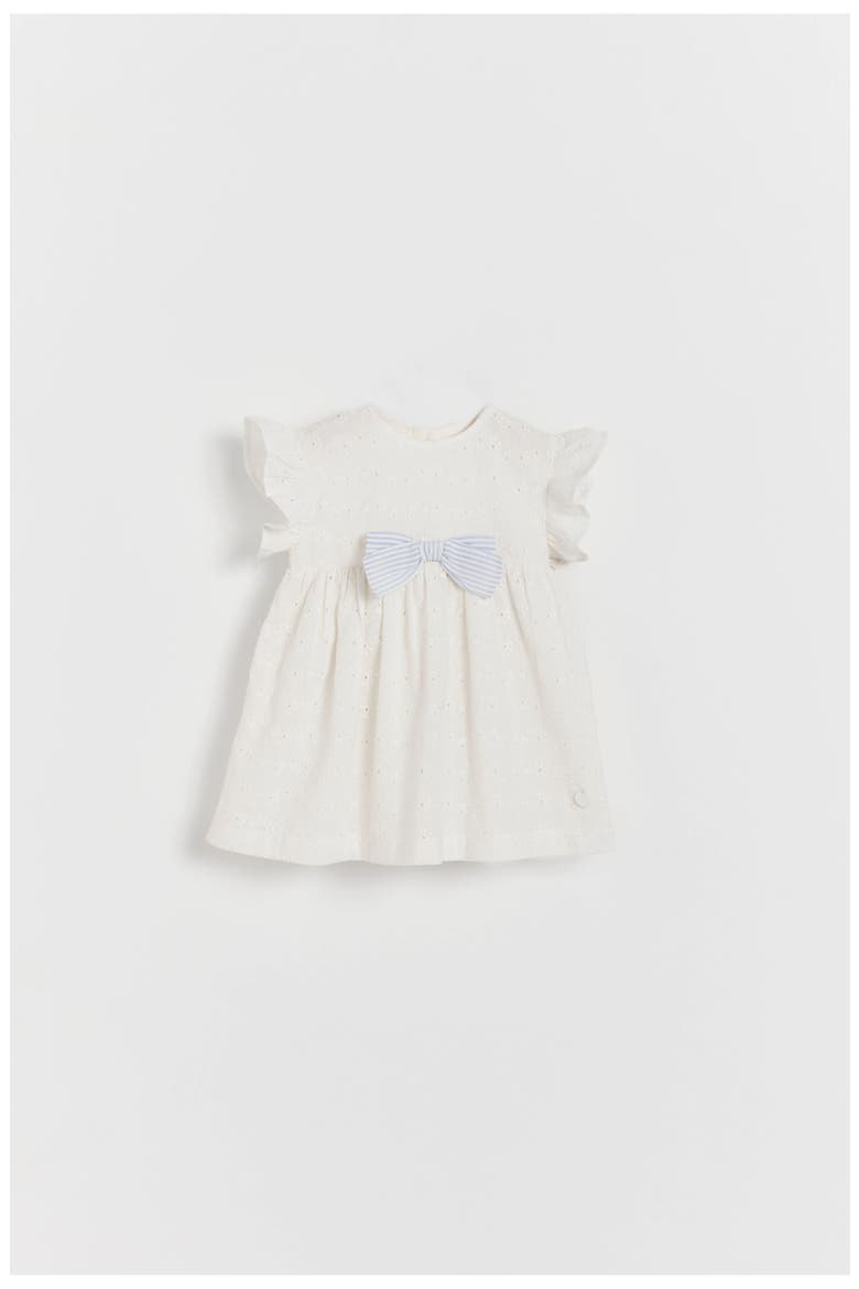 Set Mila Bb Harbour, Alternate, color, White
