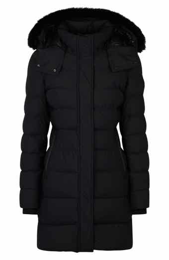 Moose knuckles roselawn shop