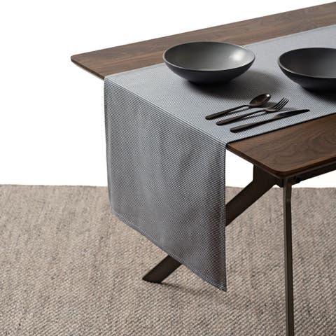 Cloth Table Runner