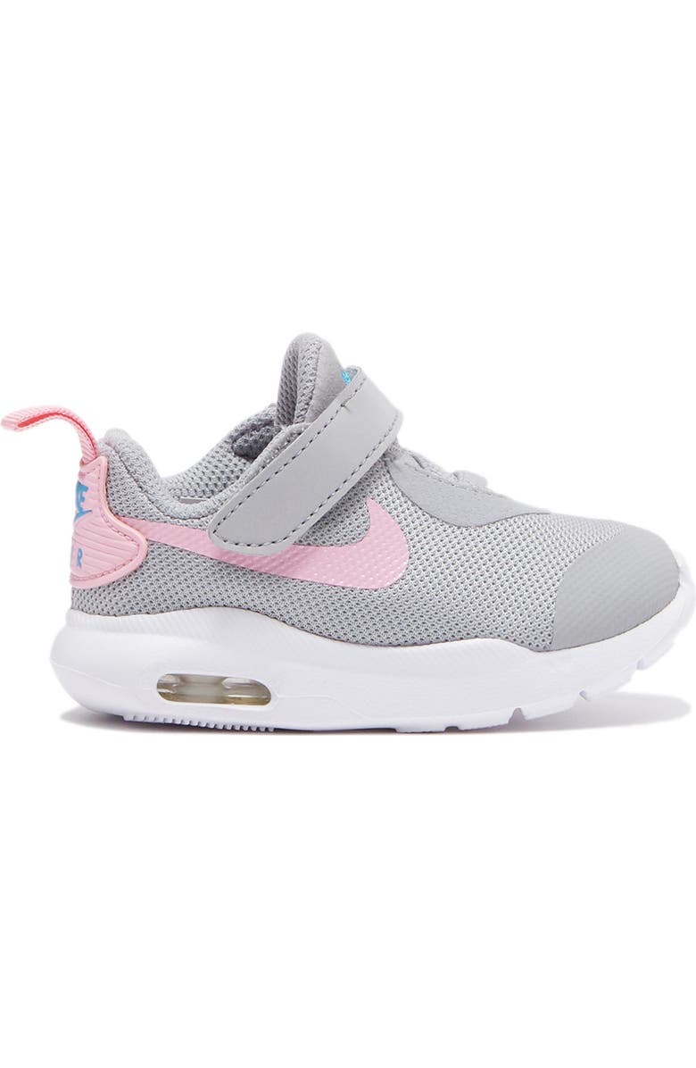 Nike Air Max Oketo Sneaker, Alternate, color,