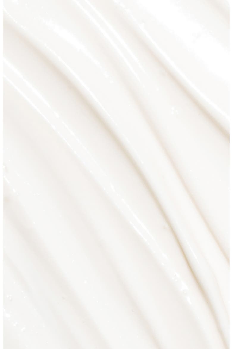 Activated Botanical Primer, Alternate, color, NO COLOR