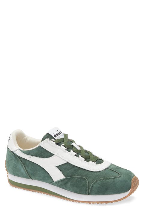 Shop Green Diadora Online | Nordstrom