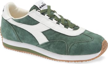 Diadora Equipe 75 Sneaker (Men) | Nordstrom