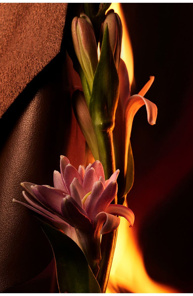 BVLGARI Man in Black Eau de Parfum Set, Alternate, color, 