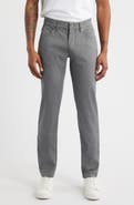 Brax Chuck Modern Fit Chambray Pants