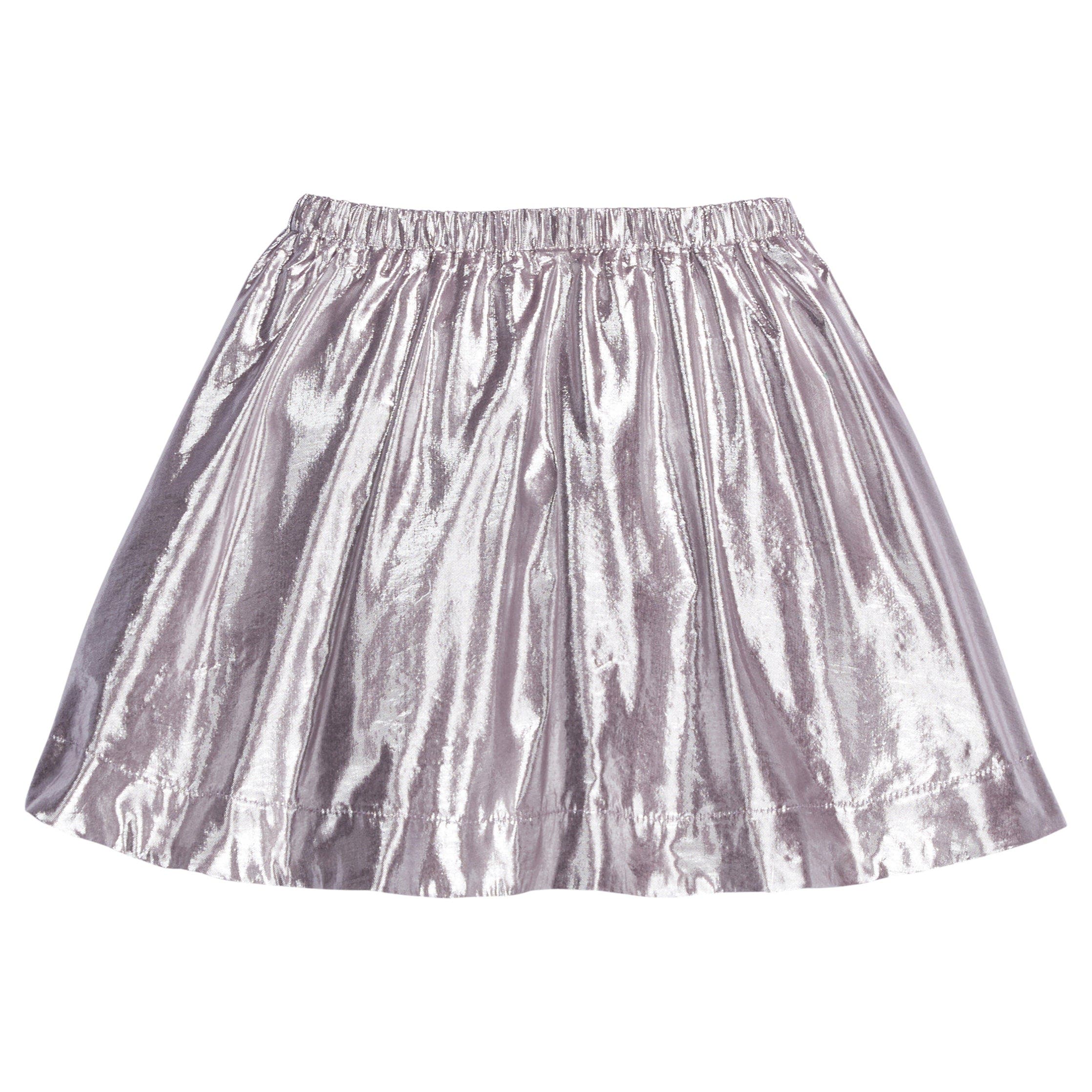 selected Sugarplum Metallic