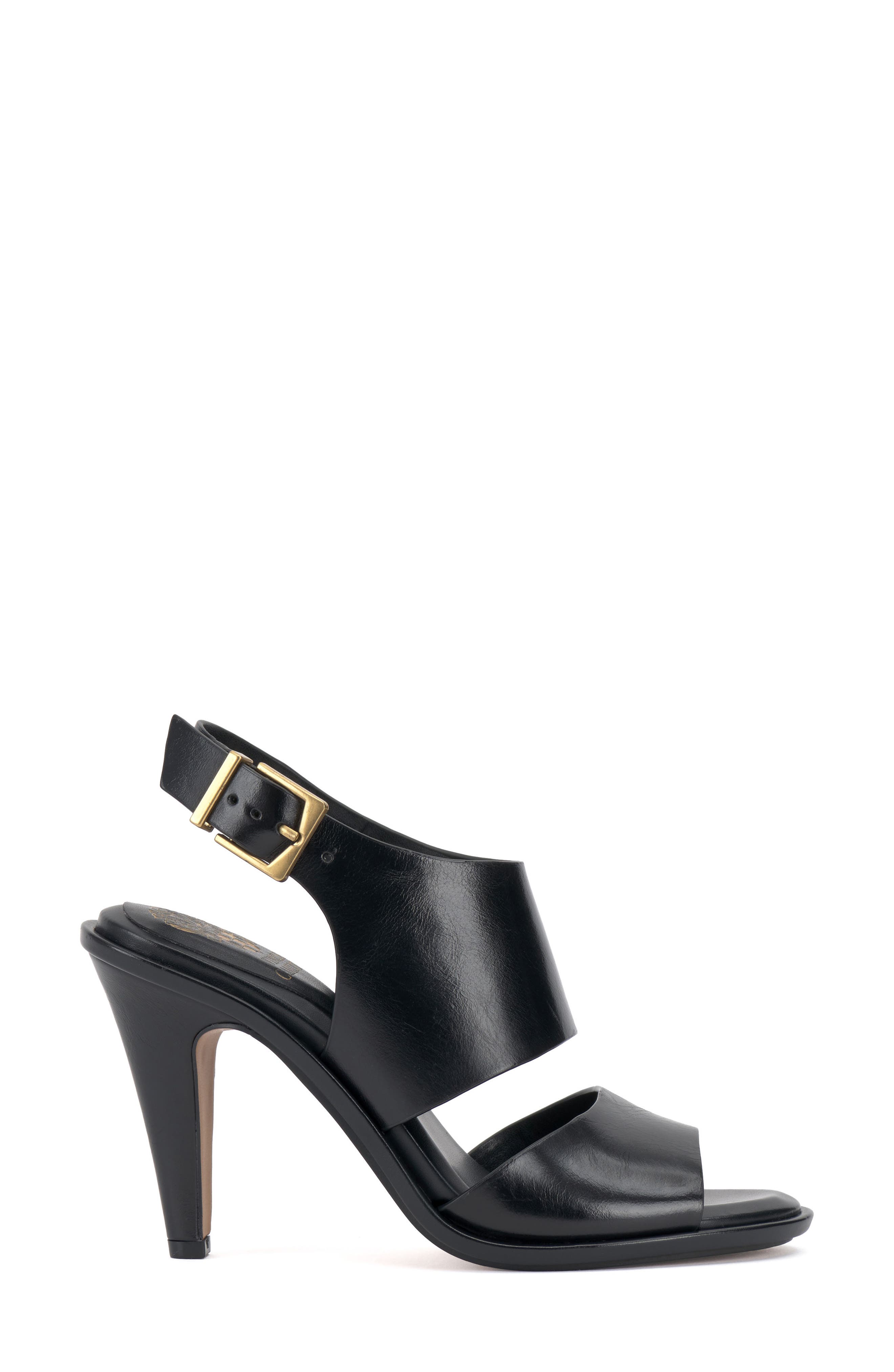 Vince Camuto Frinna Slingback Sandal, Alternate, color, 