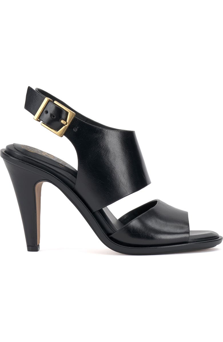 Vince Camuto Frinna Slingback Sandal, Alternate, color,