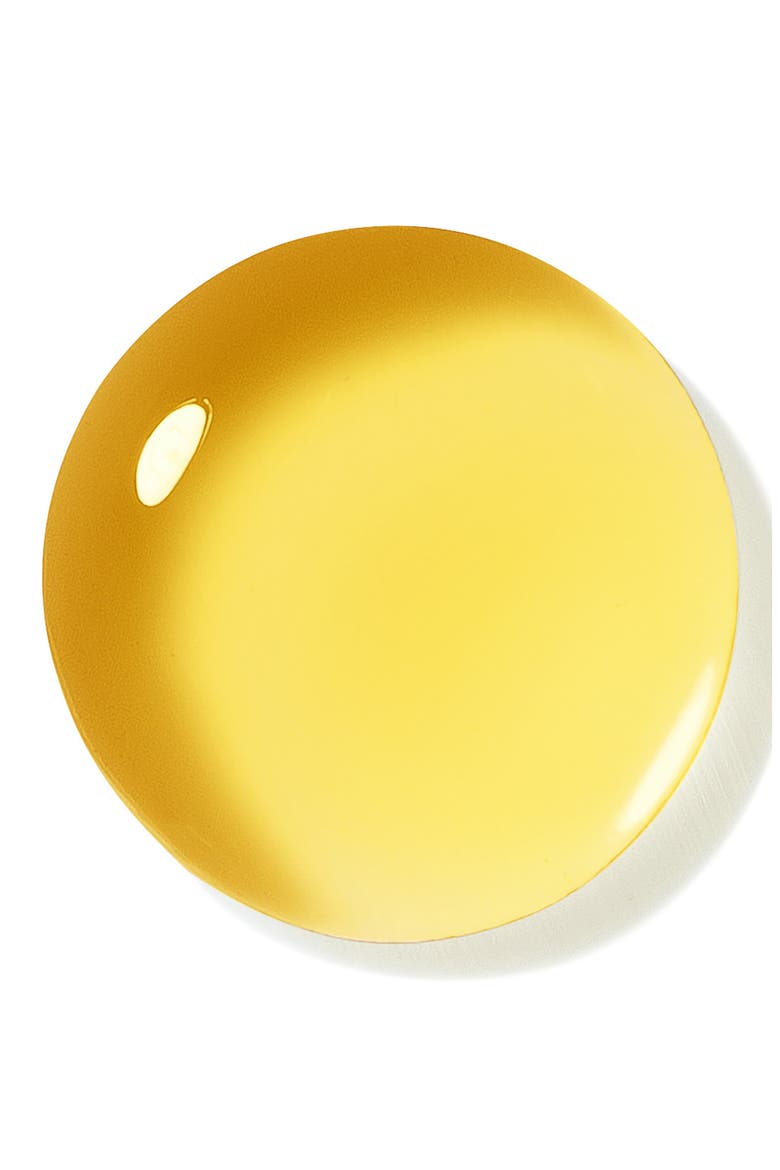 Hydrating Glow Oil, Alternate, color, NO COLOR