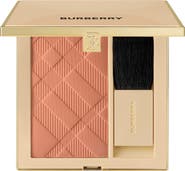 Burberry Powder Blush