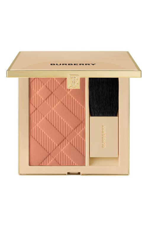 Burberry Powder Blush