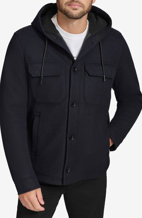 Nordstrom rack mens jackets hotsell