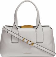 Donna Karan New York Amagansett Satchel