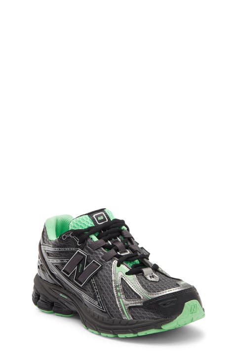 Kids' 1906R Running Shoe