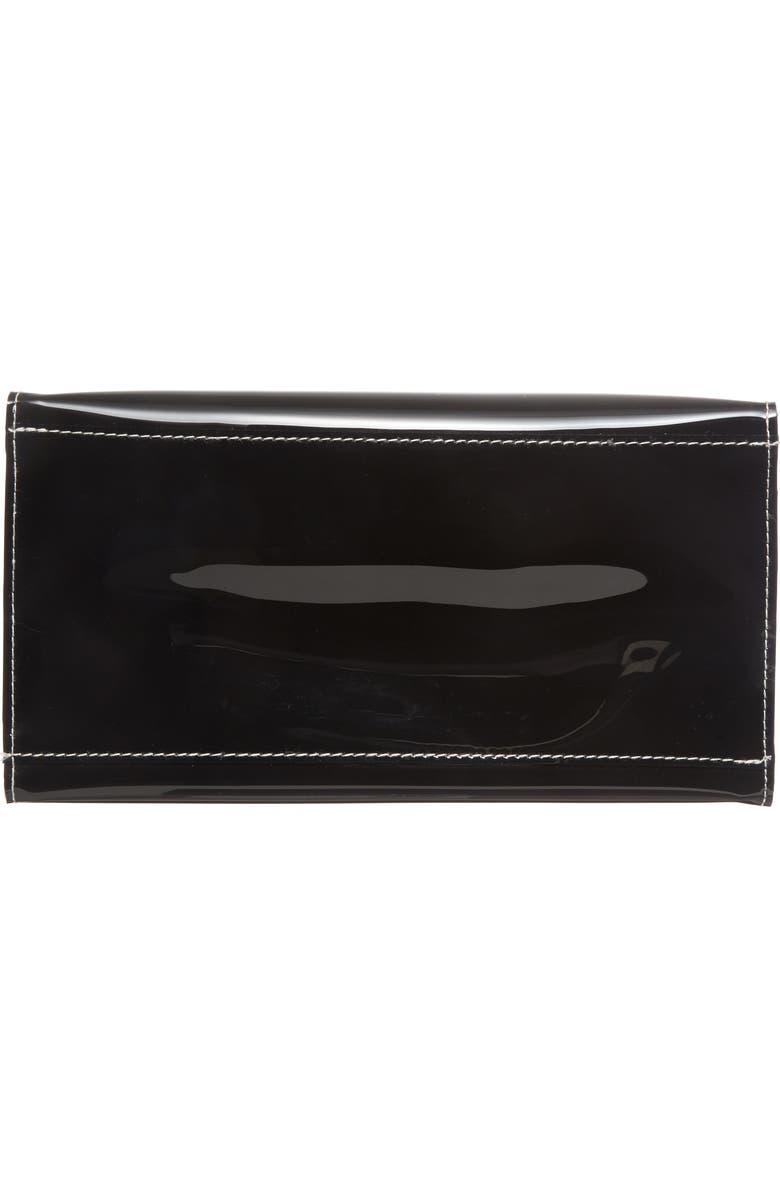 Ted Baker London Small Icon - Bow Tote, Alternate, color,