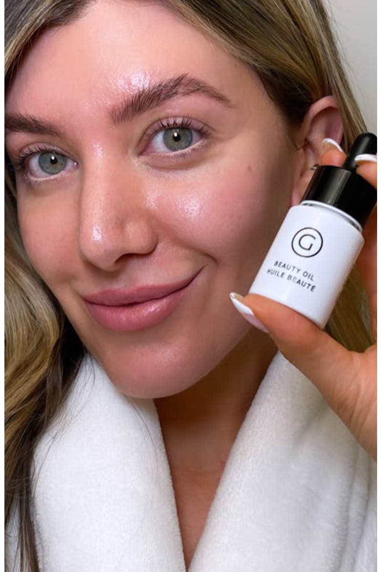 Prime Skin Beauty Oil, Alternate, color, NONE