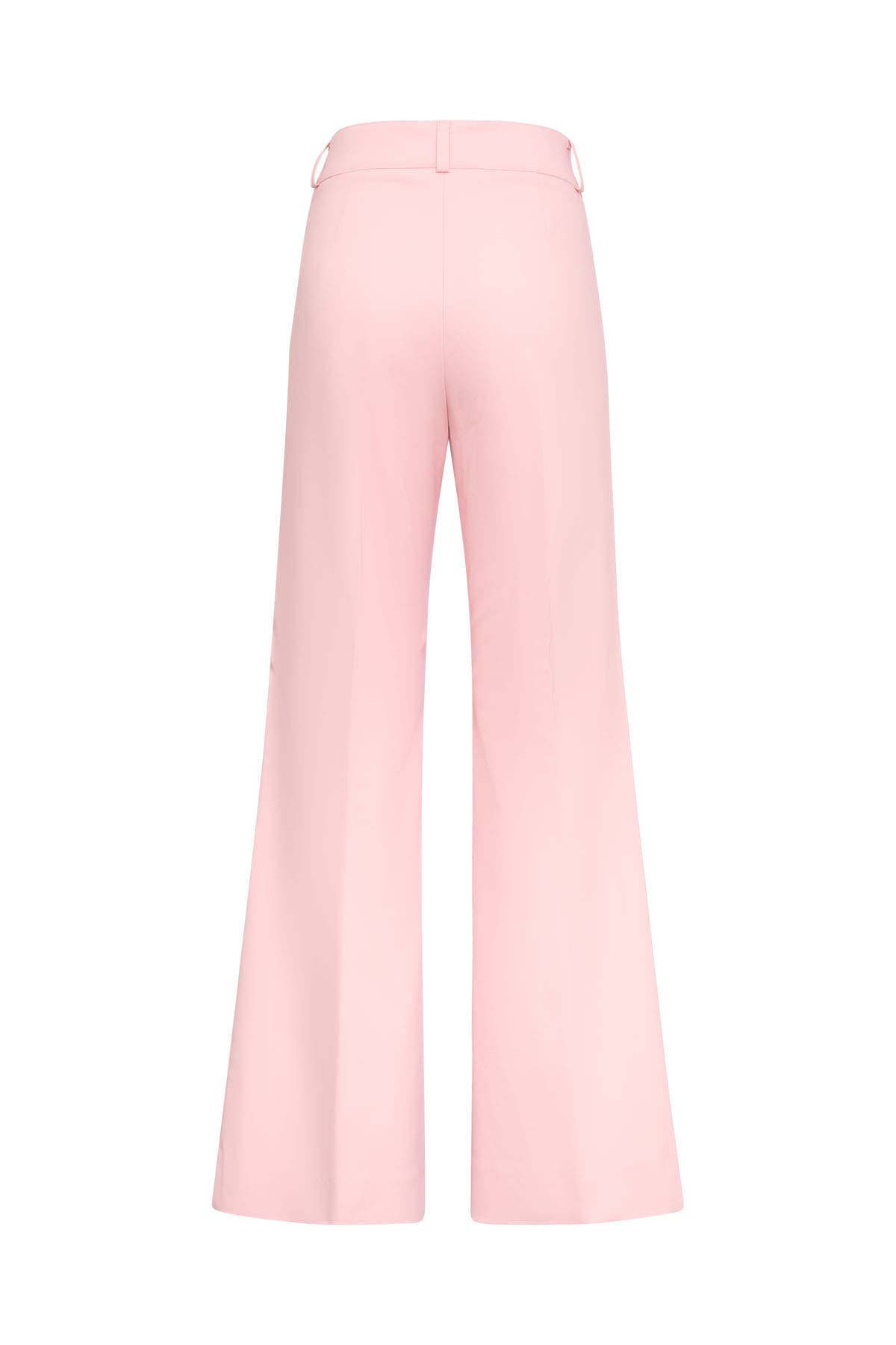 selected Powder Rose