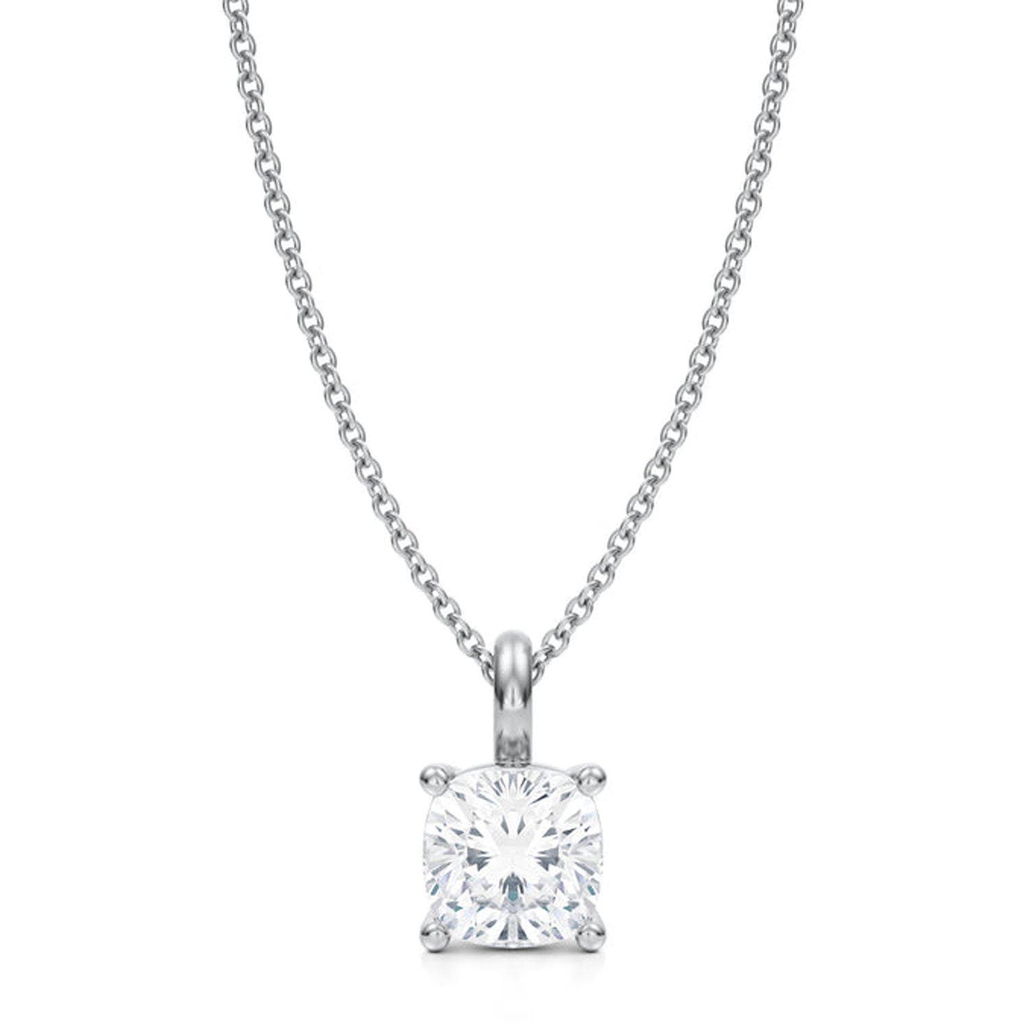 selected White Gold