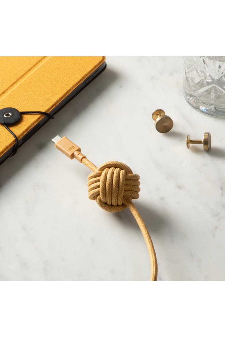 Anchor Cable 240W, Alternate, color, COSMOS