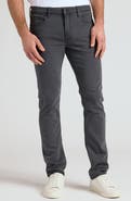True Classic Straight Fit Comfort Jeans
